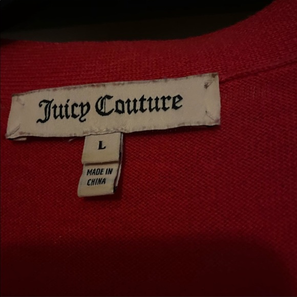 📦 bundle! - Picture 6 of 12